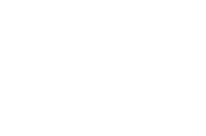 Stable Network Connection